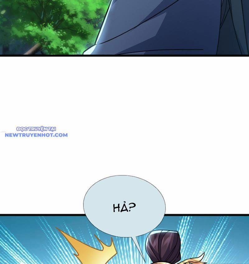 Ngủ Say Vạn Cổ: Xuất Thế Quét Ngang Chư Thiên 8 trang 82