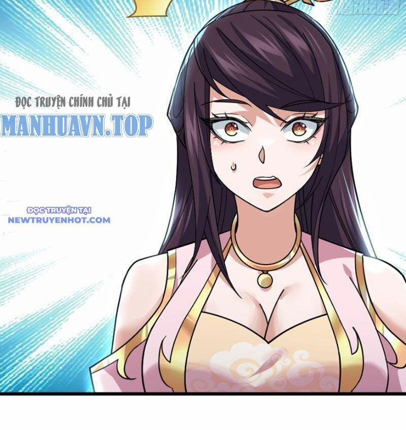 Ngủ Say Vạn Cổ: Xuất Thế Quét Ngang Chư Thiên 8 trang 83