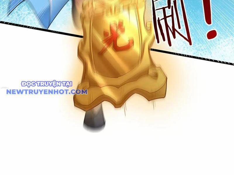 Ngủ Say Vạn Cổ: Xuất Thế Quét Ngang Chư Thiên 80 trang 101