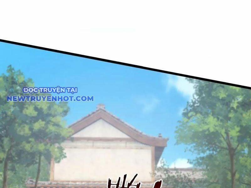 Ngủ Say Vạn Cổ: Xuất Thế Quét Ngang Chư Thiên 80 trang 102