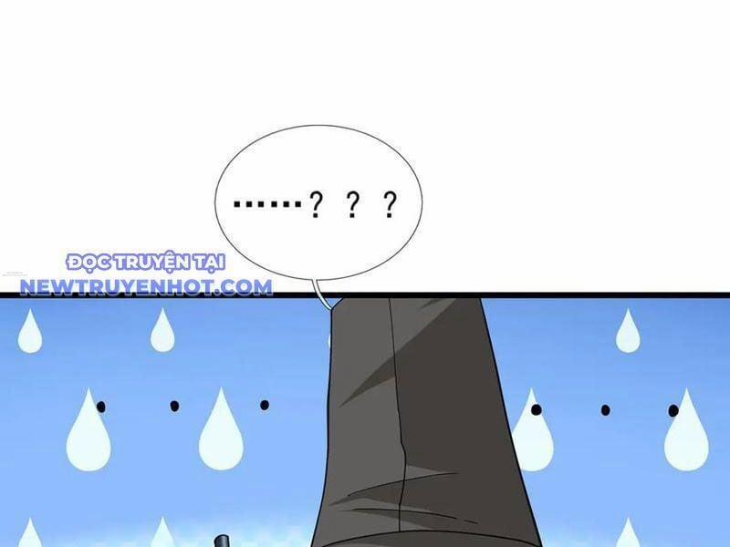 Ngủ Say Vạn Cổ: Xuất Thế Quét Ngang Chư Thiên 80 trang 104