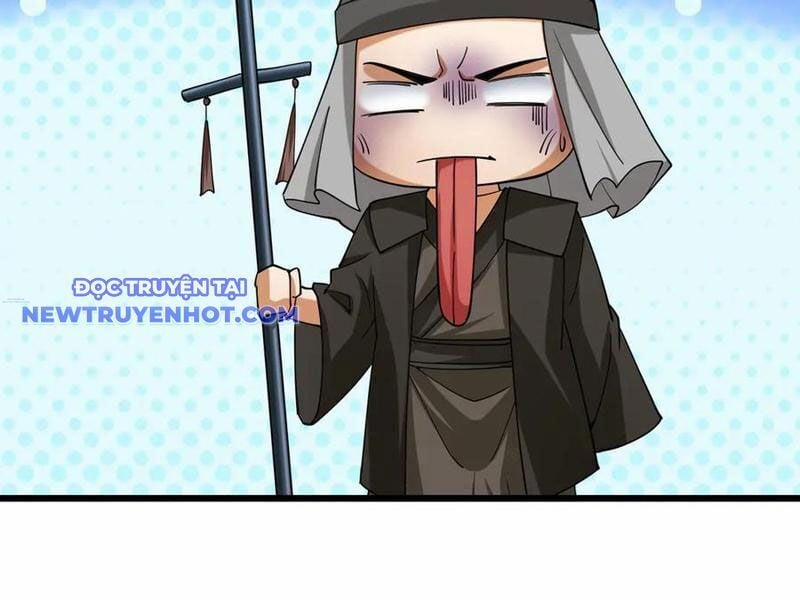 Ngủ Say Vạn Cổ: Xuất Thế Quét Ngang Chư Thiên 80 trang 105