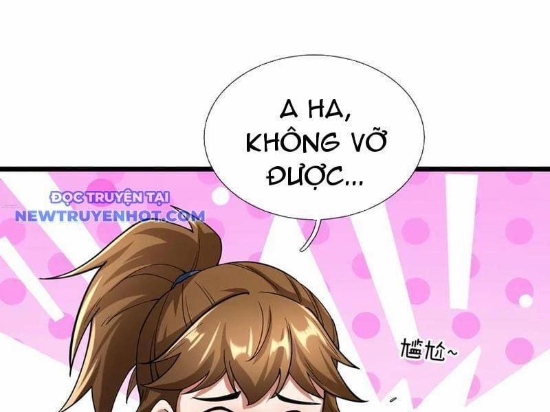 Ngủ Say Vạn Cổ: Xuất Thế Quét Ngang Chư Thiên 80 trang 107