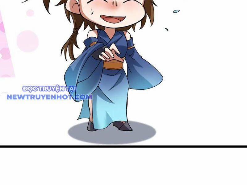 Ngủ Say Vạn Cổ: Xuất Thế Quét Ngang Chư Thiên 80 trang 108