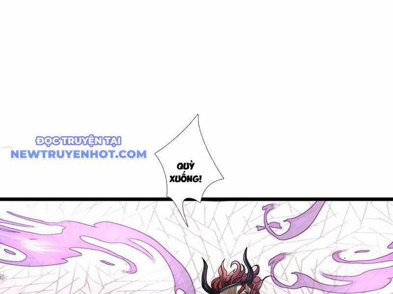 Ngủ Say Vạn Cổ: Xuất Thế Quét Ngang Chư Thiên 80 trang 11