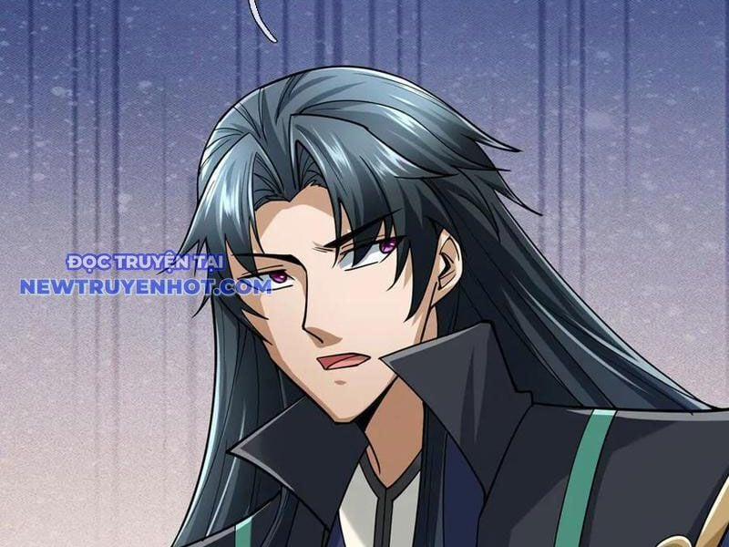 Ngủ Say Vạn Cổ: Xuất Thế Quét Ngang Chư Thiên 80 trang 110