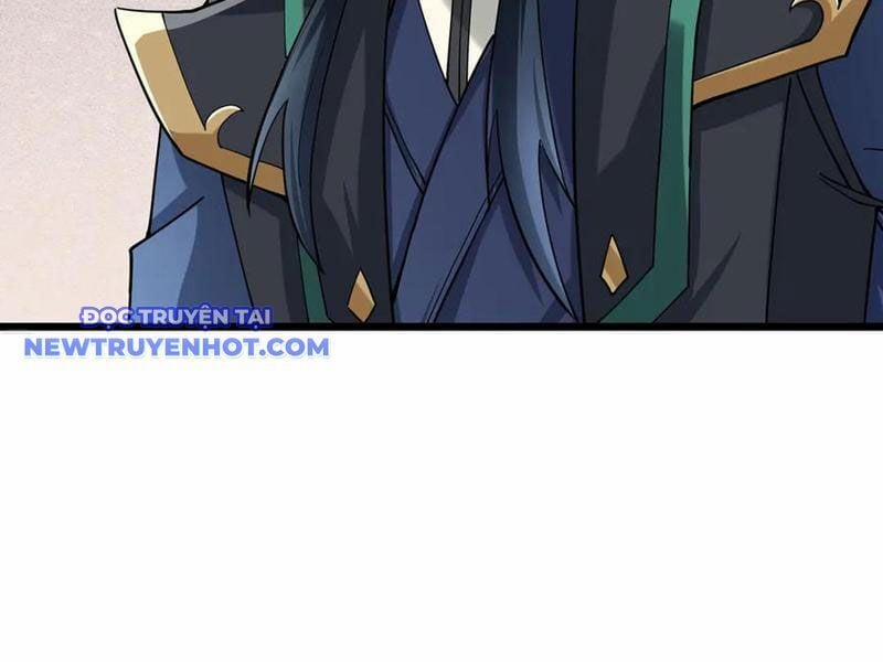 Ngủ Say Vạn Cổ: Xuất Thế Quét Ngang Chư Thiên 80 trang 111