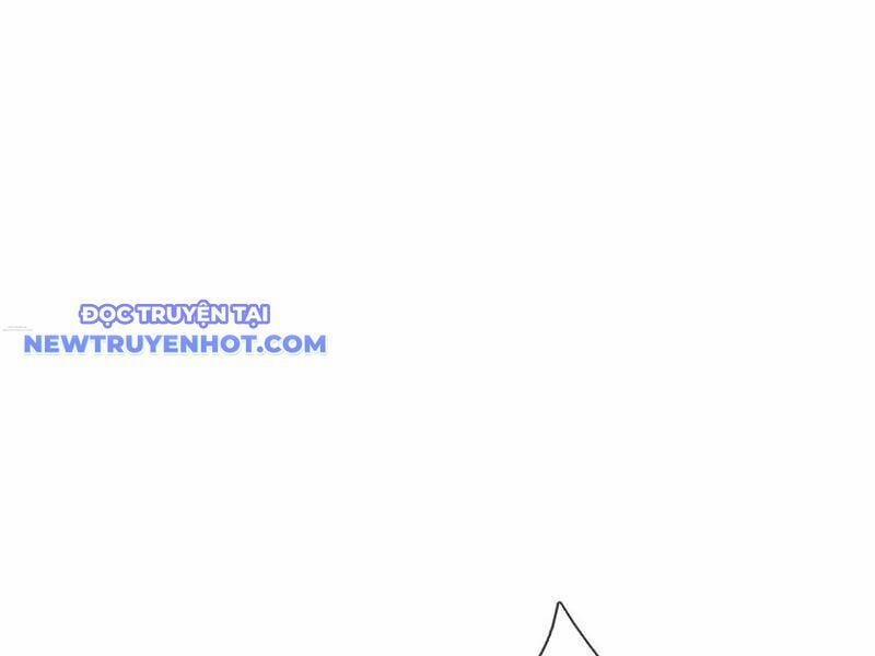 Ngủ Say Vạn Cổ: Xuất Thế Quét Ngang Chư Thiên 80 trang 112