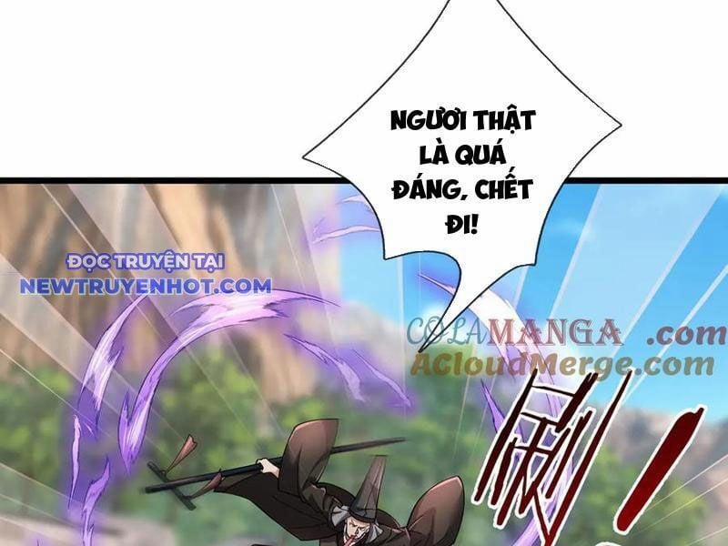 Ngủ Say Vạn Cổ: Xuất Thế Quét Ngang Chư Thiên 80 trang 113