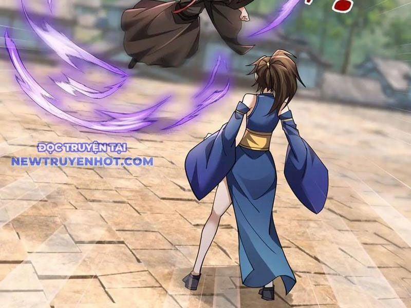 Ngủ Say Vạn Cổ: Xuất Thế Quét Ngang Chư Thiên 80 trang 114