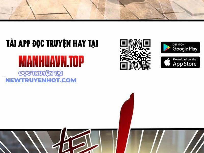 Ngủ Say Vạn Cổ: Xuất Thế Quét Ngang Chư Thiên 80 trang 115