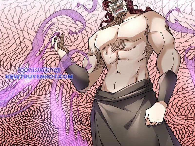 Ngủ Say Vạn Cổ: Xuất Thế Quét Ngang Chư Thiên 80 trang 12