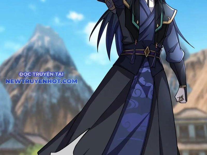 Ngủ Say Vạn Cổ: Xuất Thế Quét Ngang Chư Thiên 80 trang 128