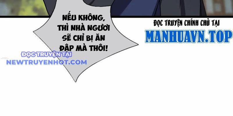 Ngủ Say Vạn Cổ: Xuất Thế Quét Ngang Chư Thiên 80 trang 129