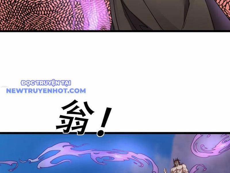 Ngủ Say Vạn Cổ: Xuất Thế Quét Ngang Chư Thiên 80 trang 13