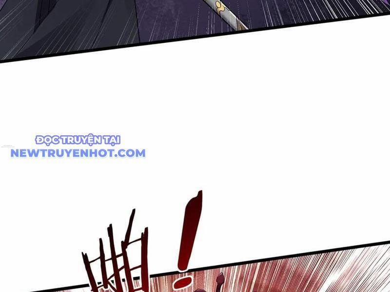 Ngủ Say Vạn Cổ: Xuất Thế Quét Ngang Chư Thiên 80 trang 132