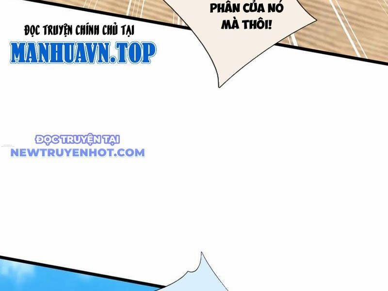 Ngủ Say Vạn Cổ: Xuất Thế Quét Ngang Chư Thiên 80 trang 139