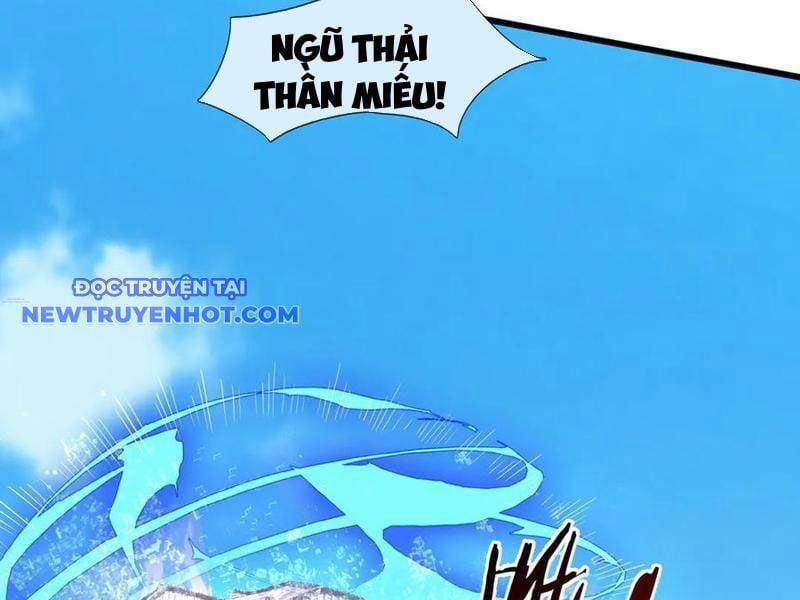 Ngủ Say Vạn Cổ: Xuất Thế Quét Ngang Chư Thiên 80 trang 140