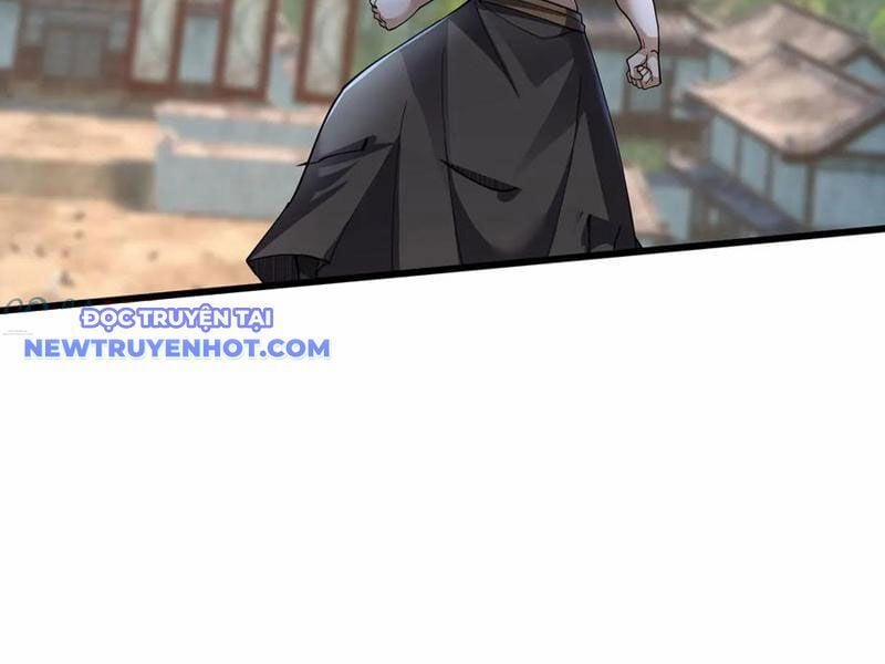 Ngủ Say Vạn Cổ: Xuất Thế Quét Ngang Chư Thiên 80 trang 142