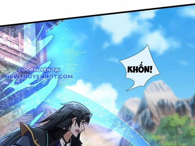 Ngủ Say Vạn Cổ: Xuất Thế Quét Ngang Chư Thiên 80 trang 143