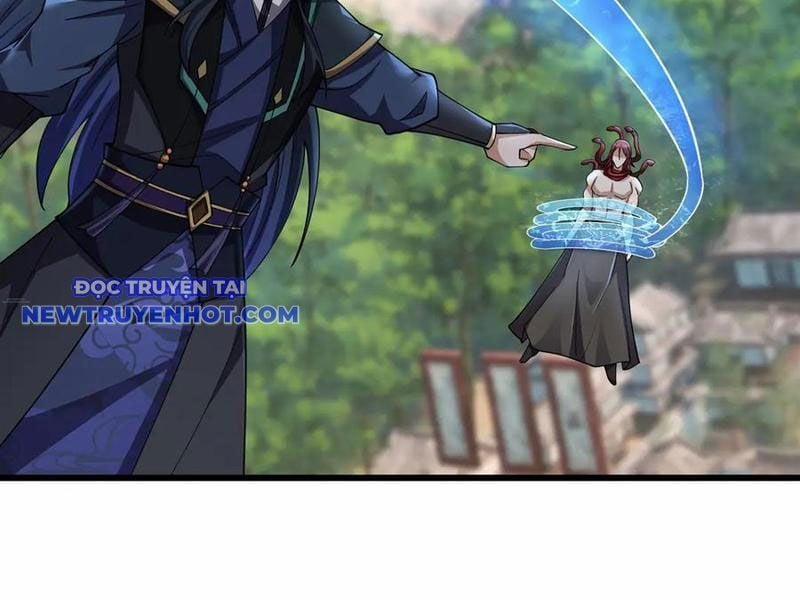 Ngủ Say Vạn Cổ: Xuất Thế Quét Ngang Chư Thiên 80 trang 144