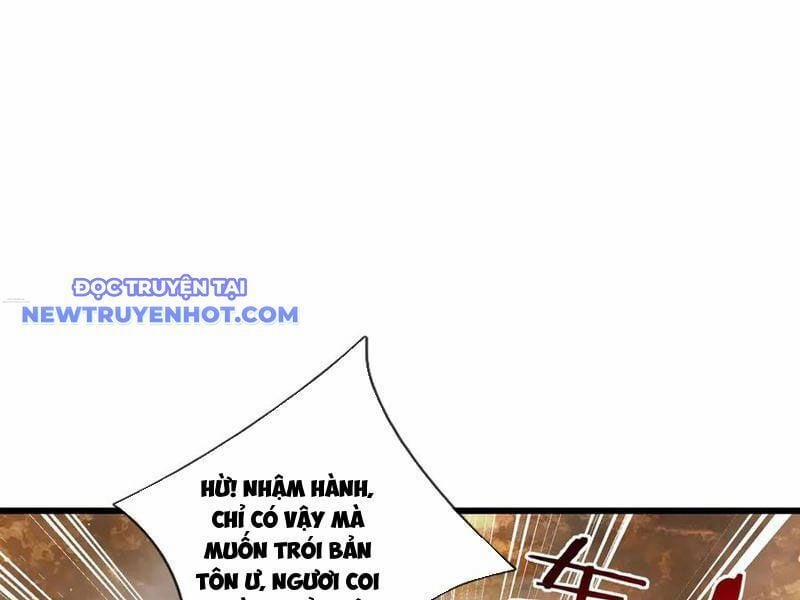 Ngủ Say Vạn Cổ: Xuất Thế Quét Ngang Chư Thiên 80 trang 145