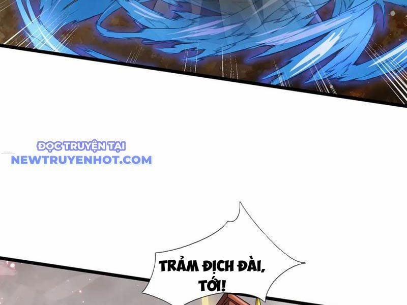 Ngủ Say Vạn Cổ: Xuất Thế Quét Ngang Chư Thiên 80 trang 147