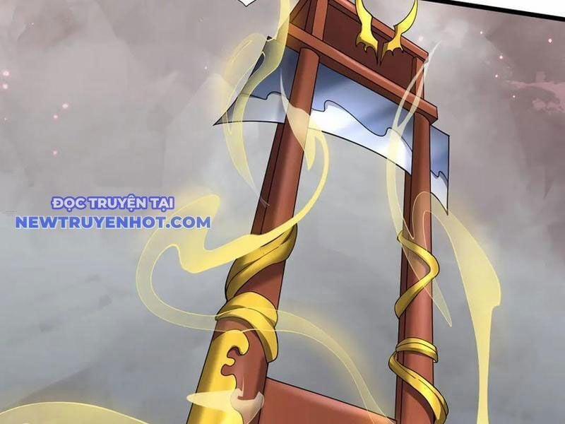 Ngủ Say Vạn Cổ: Xuất Thế Quét Ngang Chư Thiên 80 trang 148