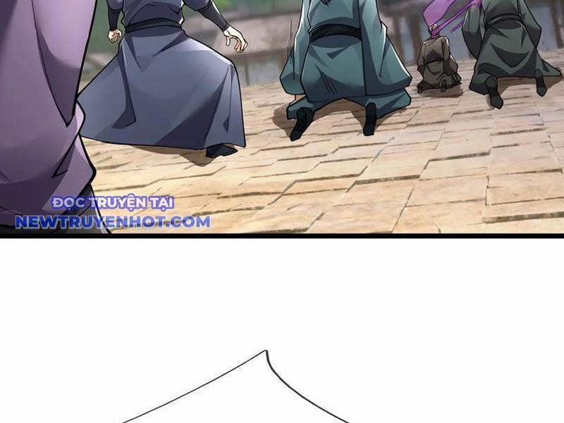 Ngủ Say Vạn Cổ: Xuất Thế Quét Ngang Chư Thiên 80 trang 15