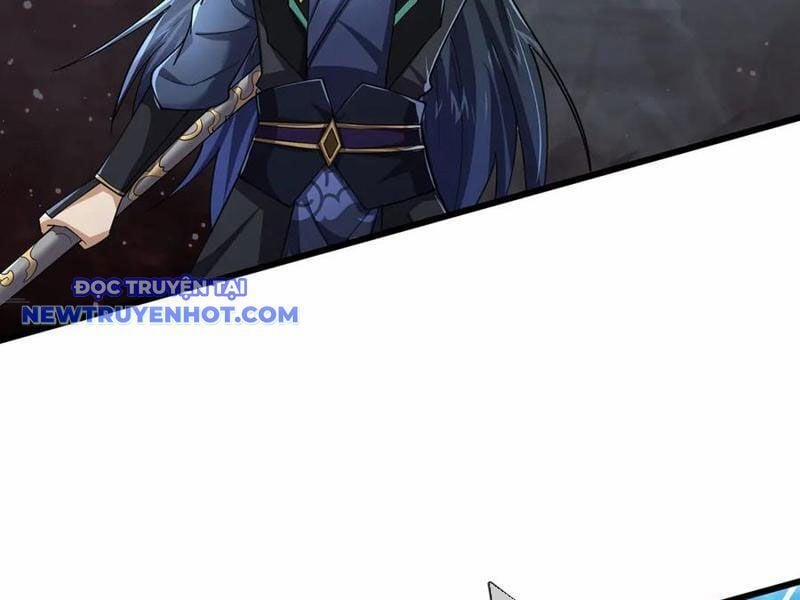 Ngủ Say Vạn Cổ: Xuất Thế Quét Ngang Chư Thiên 80 trang 150