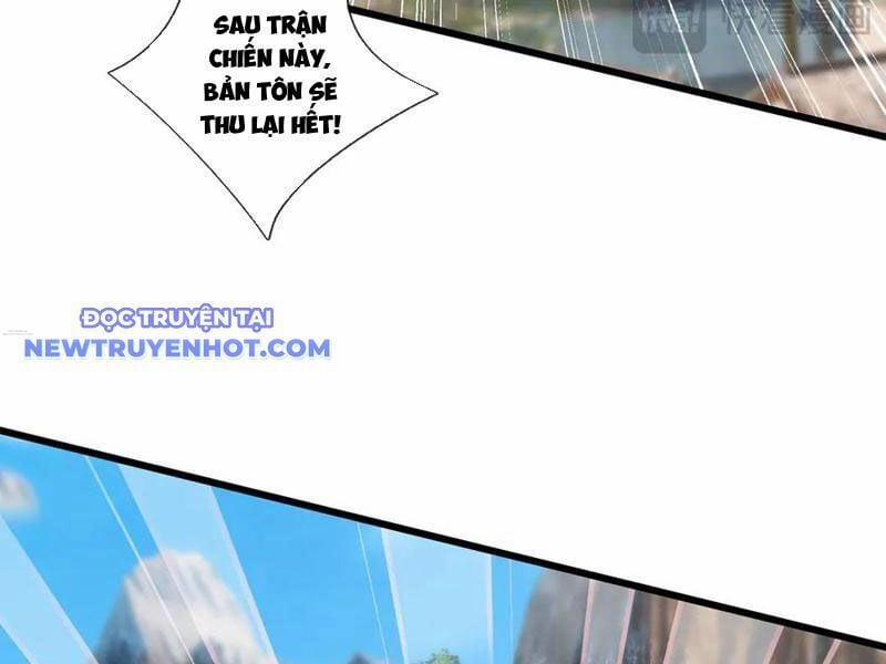 Ngủ Say Vạn Cổ: Xuất Thế Quét Ngang Chư Thiên 80 trang 153