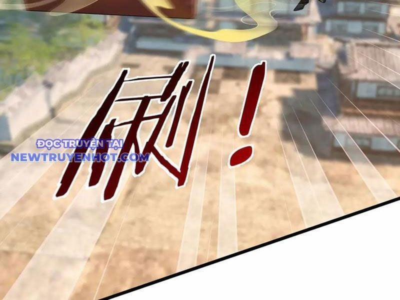 Ngủ Say Vạn Cổ: Xuất Thế Quét Ngang Chư Thiên 80 trang 155