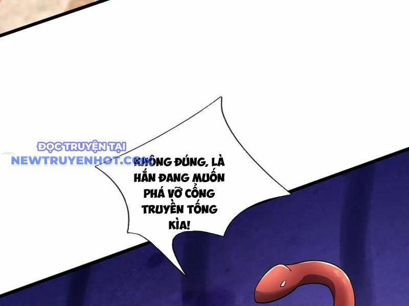 Ngủ Say Vạn Cổ: Xuất Thế Quét Ngang Chư Thiên 80 trang 156