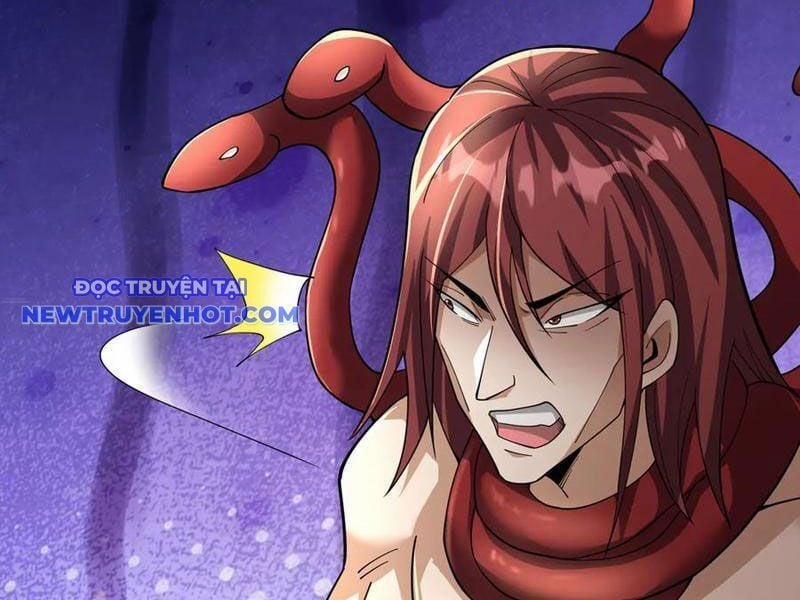 Ngủ Say Vạn Cổ: Xuất Thế Quét Ngang Chư Thiên 80 trang 157