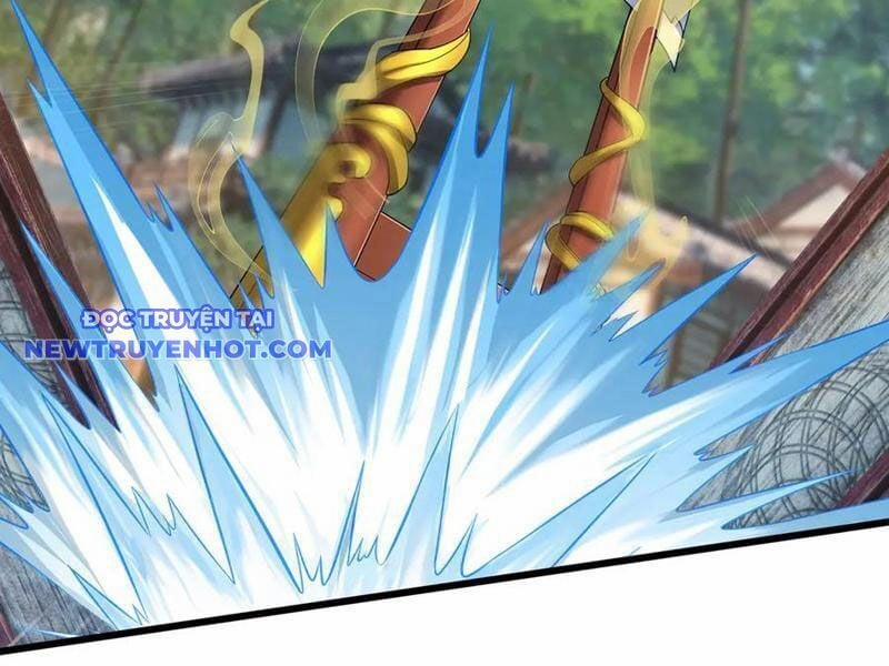 Ngủ Say Vạn Cổ: Xuất Thế Quét Ngang Chư Thiên 80 trang 160