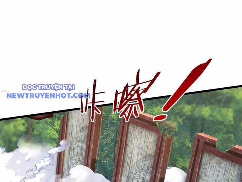 Ngủ Say Vạn Cổ: Xuất Thế Quét Ngang Chư Thiên 80 trang 161