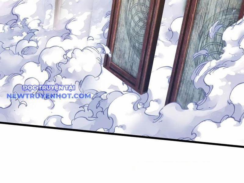 Ngủ Say Vạn Cổ: Xuất Thế Quét Ngang Chư Thiên 80 trang 162