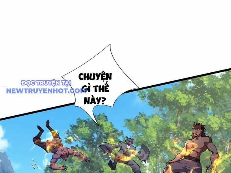 Ngủ Say Vạn Cổ: Xuất Thế Quét Ngang Chư Thiên 80 trang 172
