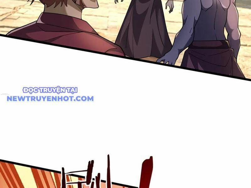Ngủ Say Vạn Cổ: Xuất Thế Quét Ngang Chư Thiên 80 trang 174