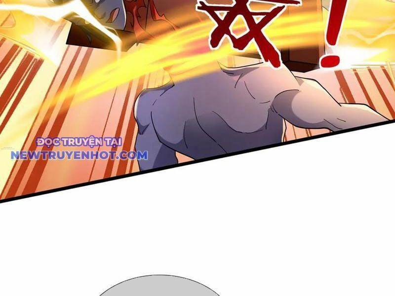 Ngủ Say Vạn Cổ: Xuất Thế Quét Ngang Chư Thiên 80 trang 177