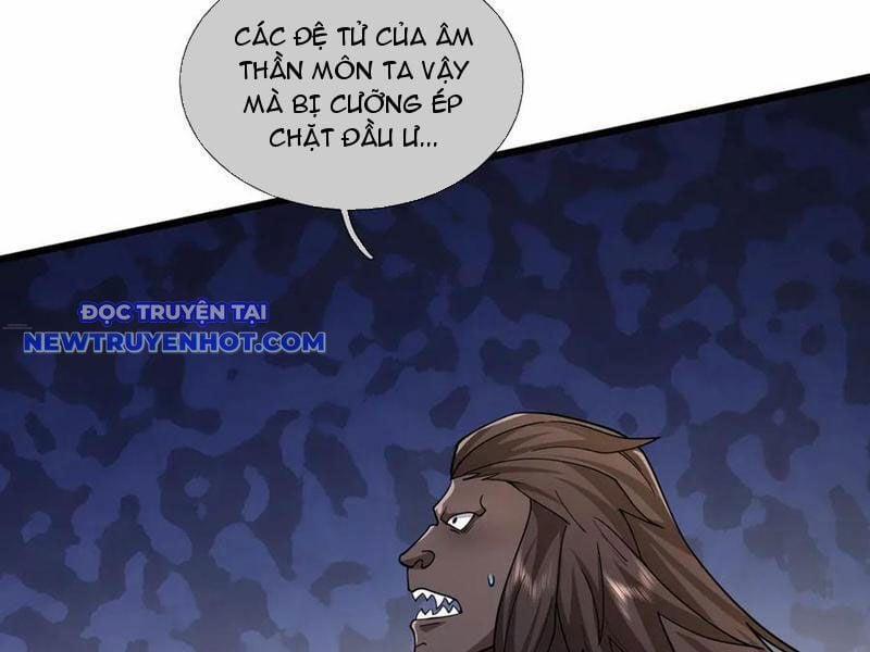 Ngủ Say Vạn Cổ: Xuất Thế Quét Ngang Chư Thiên 80 trang 178