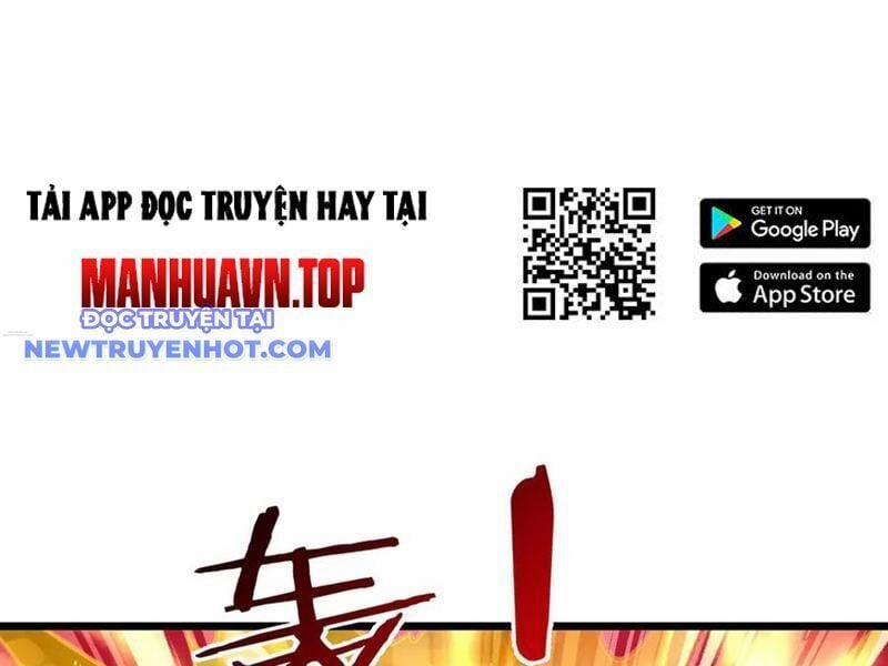 Ngủ Say Vạn Cổ: Xuất Thế Quét Ngang Chư Thiên 80 trang 180