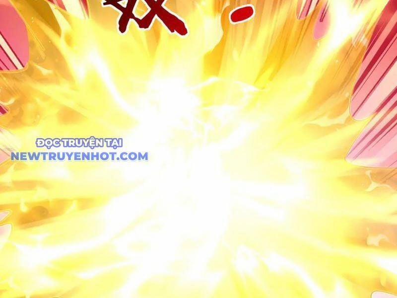 Ngủ Say Vạn Cổ: Xuất Thế Quét Ngang Chư Thiên 80 trang 181