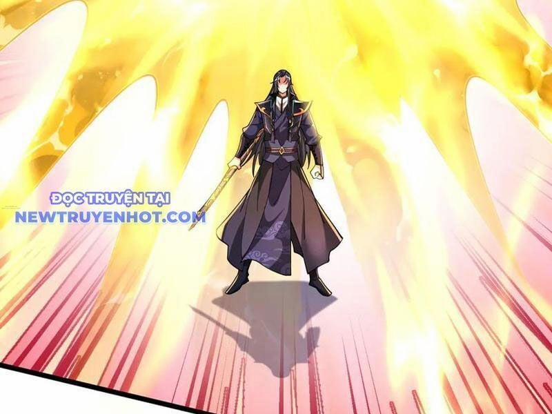 Ngủ Say Vạn Cổ: Xuất Thế Quét Ngang Chư Thiên 80 trang 182