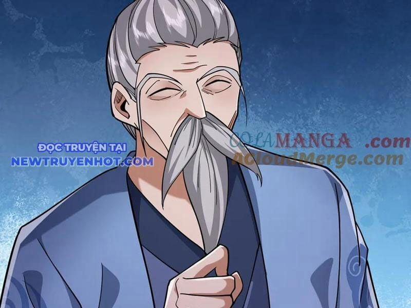 Ngủ Say Vạn Cổ: Xuất Thế Quét Ngang Chư Thiên 80 trang 184