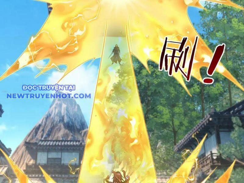 Ngủ Say Vạn Cổ: Xuất Thế Quét Ngang Chư Thiên 80 trang 186