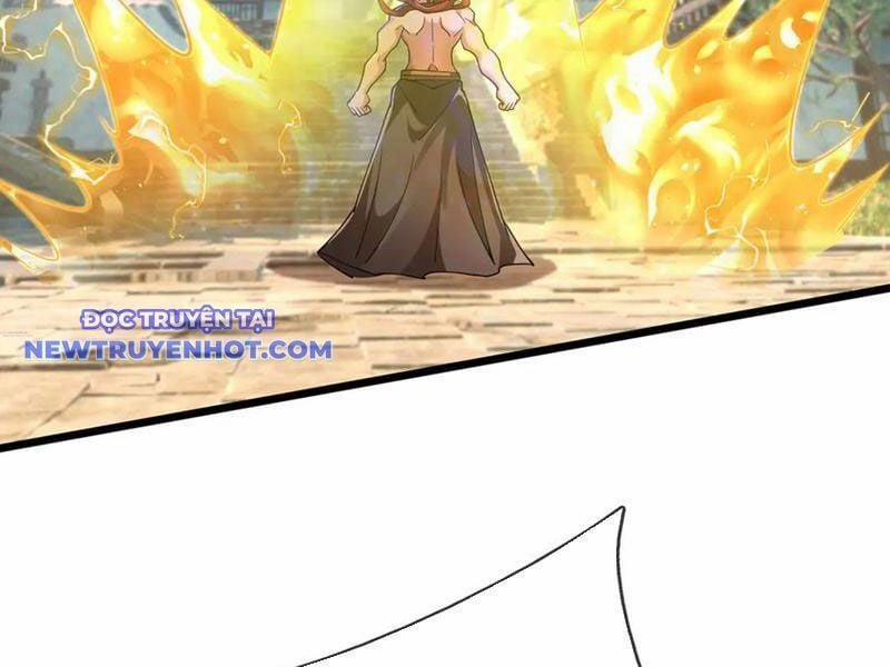 Ngủ Say Vạn Cổ: Xuất Thế Quét Ngang Chư Thiên 80 trang 187