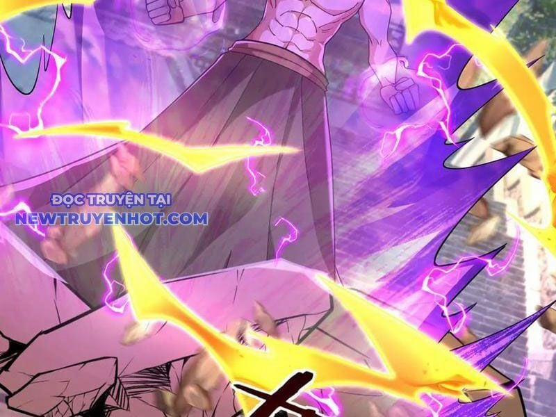 Ngủ Say Vạn Cổ: Xuất Thế Quét Ngang Chư Thiên 80 trang 189