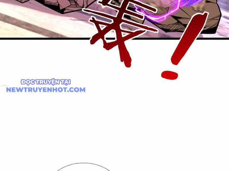 Ngủ Say Vạn Cổ: Xuất Thế Quét Ngang Chư Thiên 80 trang 190