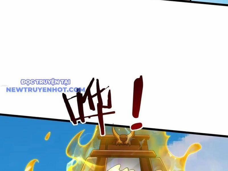 Ngủ Say Vạn Cổ: Xuất Thế Quét Ngang Chư Thiên 80 trang 193
